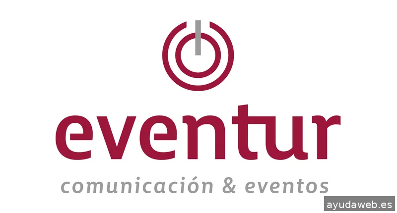 Eventur: agencia de comunicación y eventos