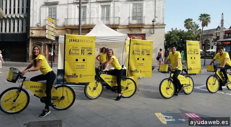 Eventur: agencia de comunicación y eventos