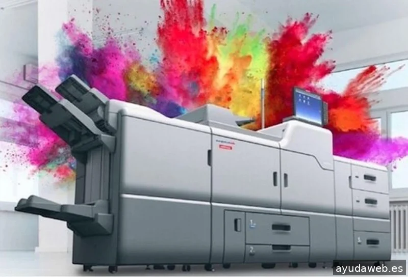 MASCOLOR COMUNICACION