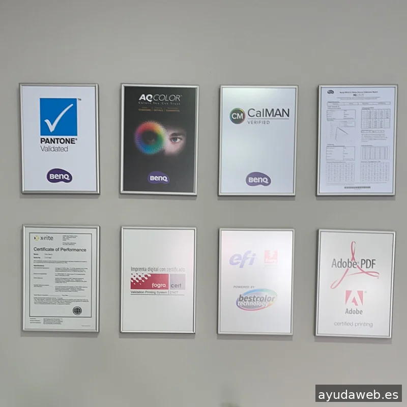 MASCOLOR COMUNICACION