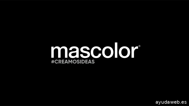 MASCOLOR COMUNICACION