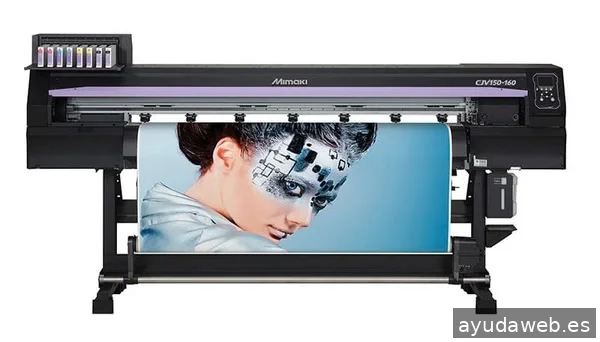 MASCOLOR COMUNICACION