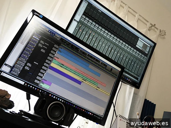 Digging Dog Studios