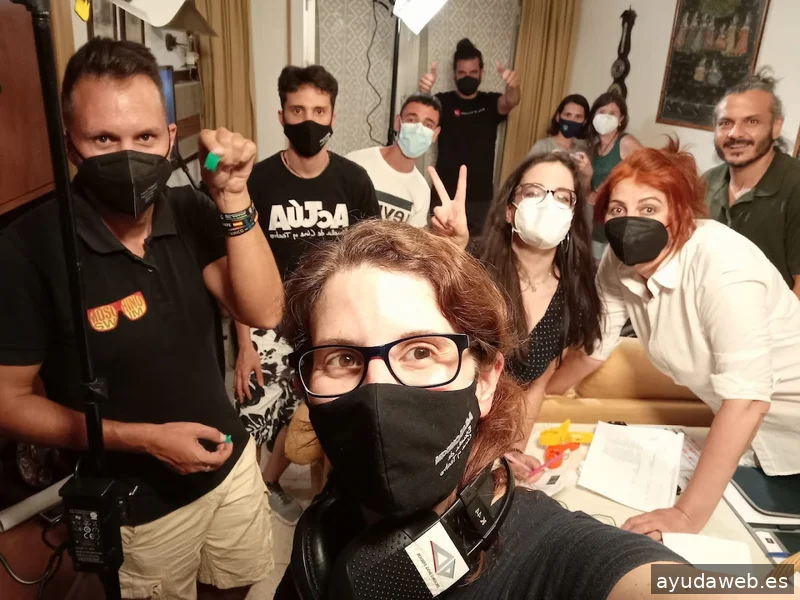 Digging Dog Studios