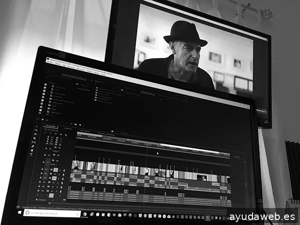 Digging Dog Studios