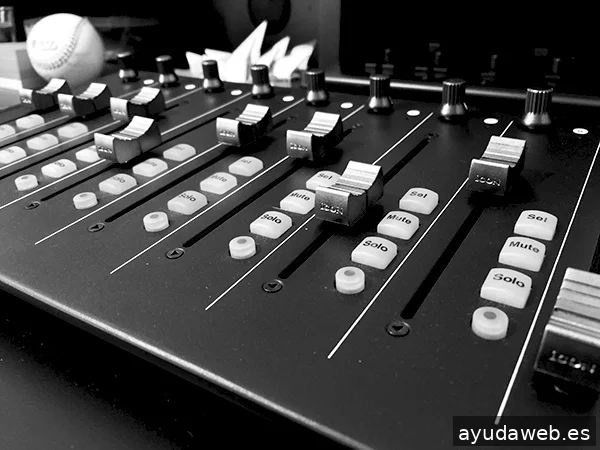 Digging Dog Studios