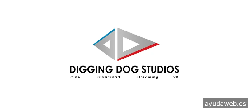 Digging Dog Studios