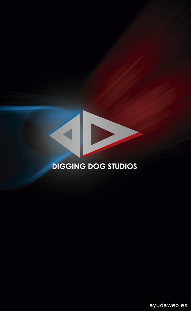 Digging Dog Studios