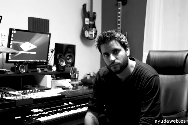 Digging Dog Studios