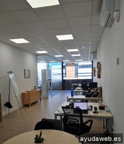 EMRED - CDP, Marketing Automation, Personalización, Omnicanalidad y AB Testing.