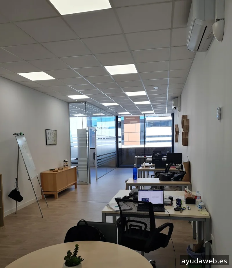 EMRED - CDP, Marketing Automation, Personalización, Omnicanalidad y AB Testing.