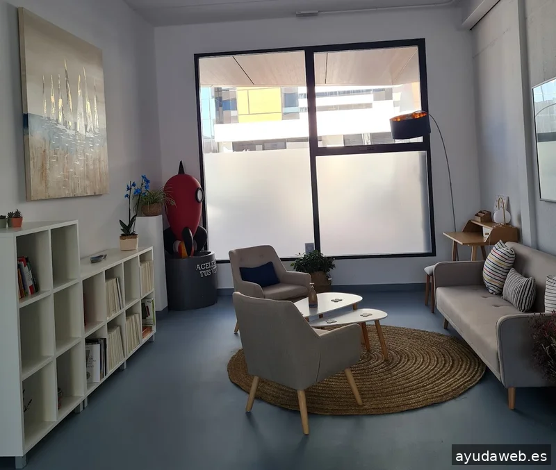 EMRED - CDP, Marketing Automation, Personalización, Omnicanalidad y AB Testing.