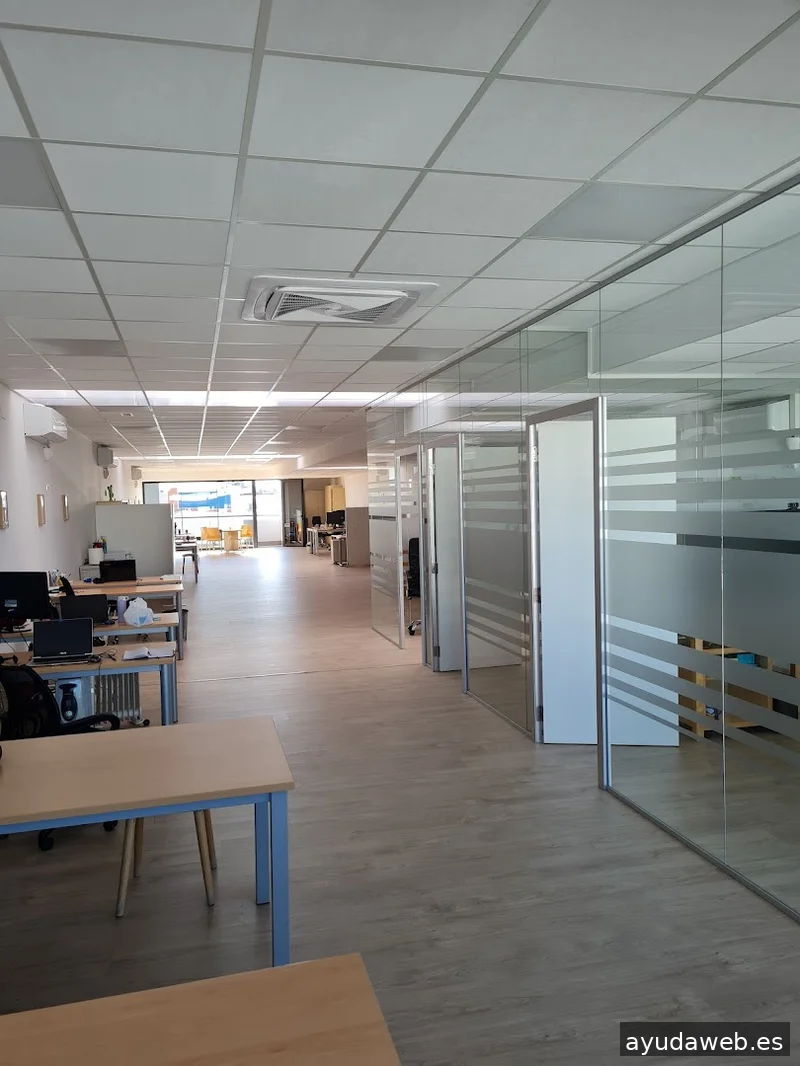 EMRED - CDP, Marketing Automation, Personalización, Omnicanalidad y AB Testing.