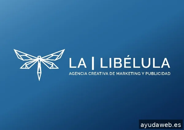 Agencia La Libélula