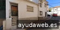Toga Comunicación