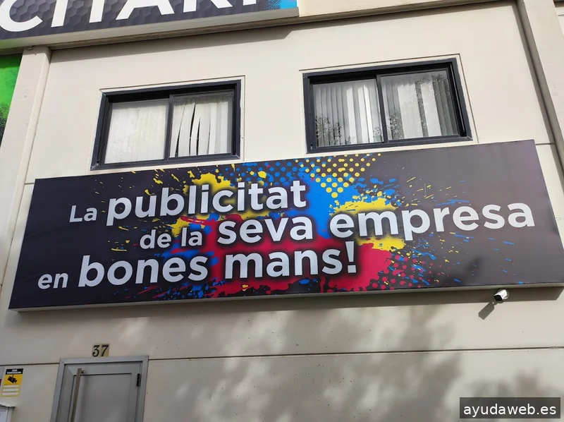 L'AS PUBLICITARI