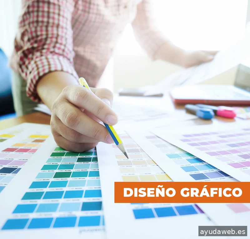 ARTEGRAFIKO DISEÑOS