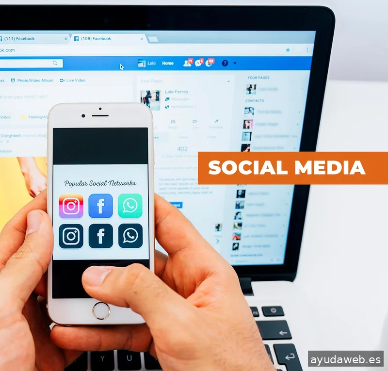 ARTEGRAFIKO DISEÑOS