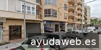 Llegada de Babilonia