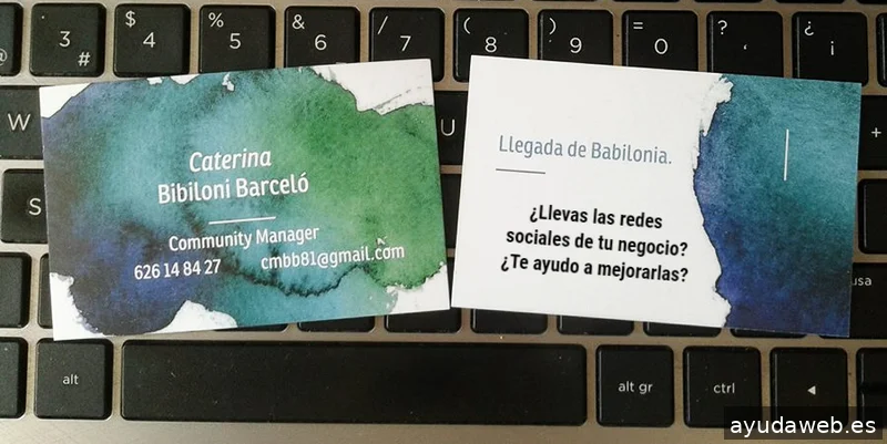 Llegada de Babilonia