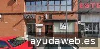 WebNueva