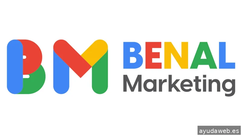 BenalMarketing