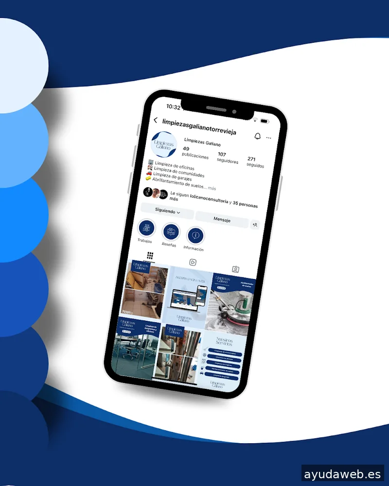 Sigma Marketing