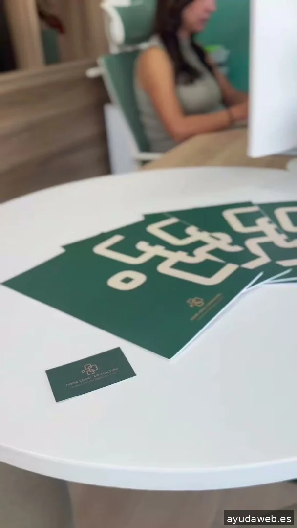 Sigma Marketing