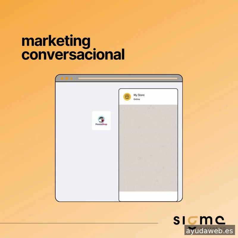 Sigma Marketing