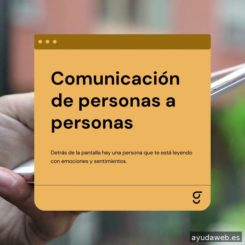 Sigma Marketing