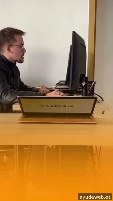 Sigma Marketing