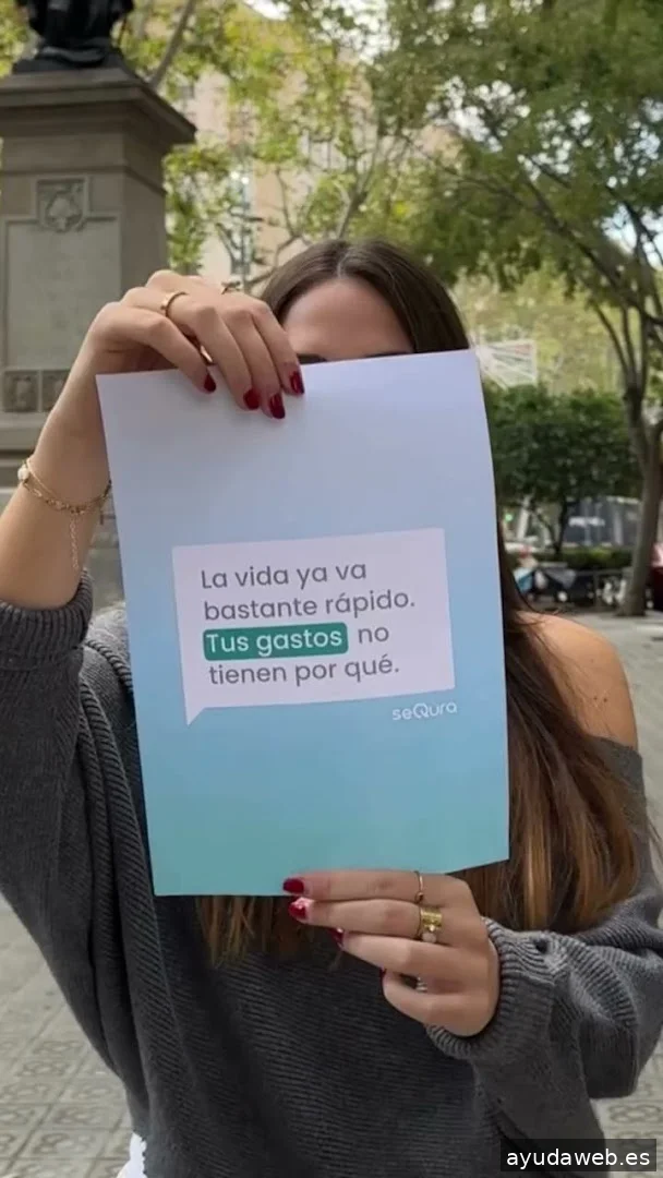 Sigma Marketing