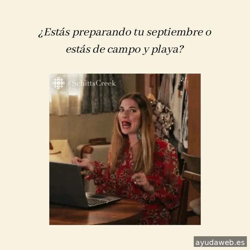 Sigma Marketing