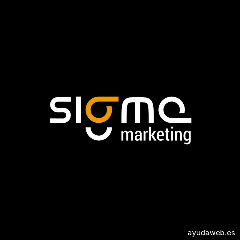 Sigma Marketing