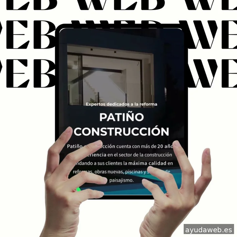 Sigma Marketing