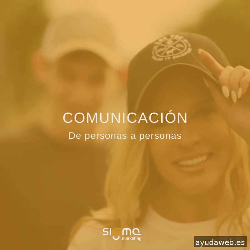 Sigma Marketing
