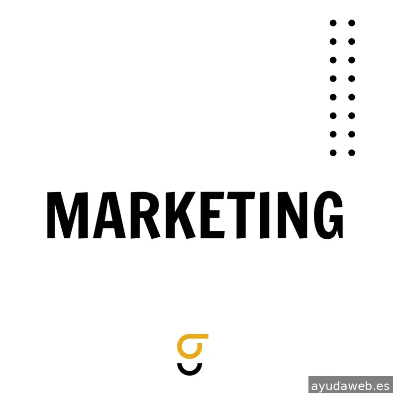 Sigma Marketing