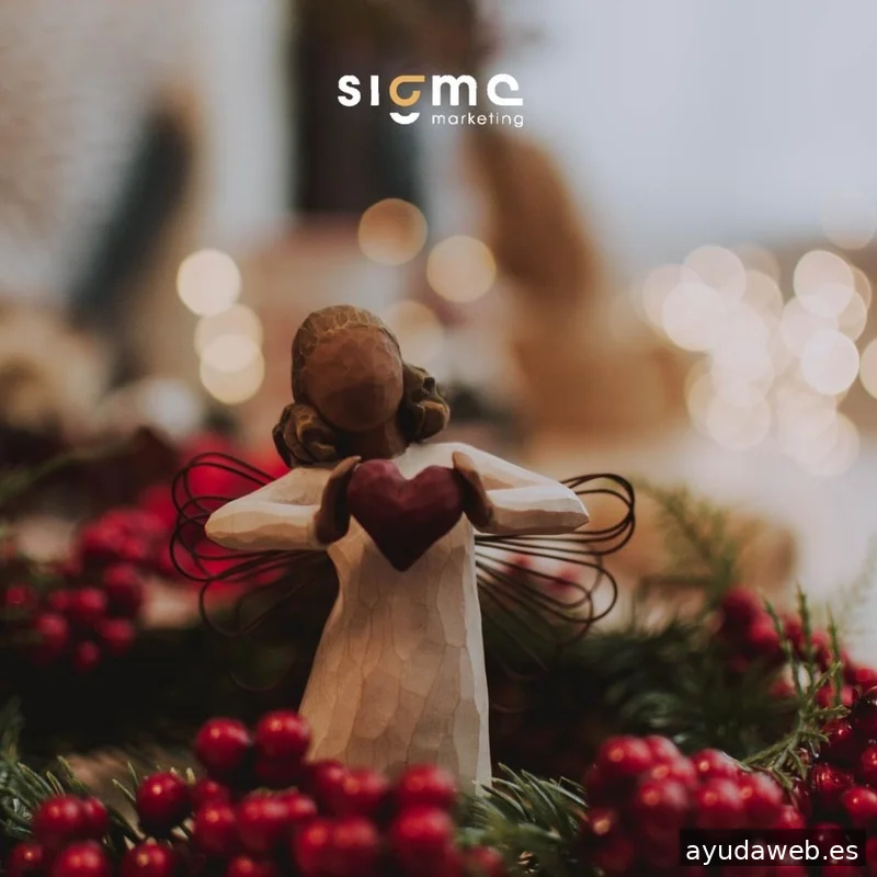 Sigma Marketing