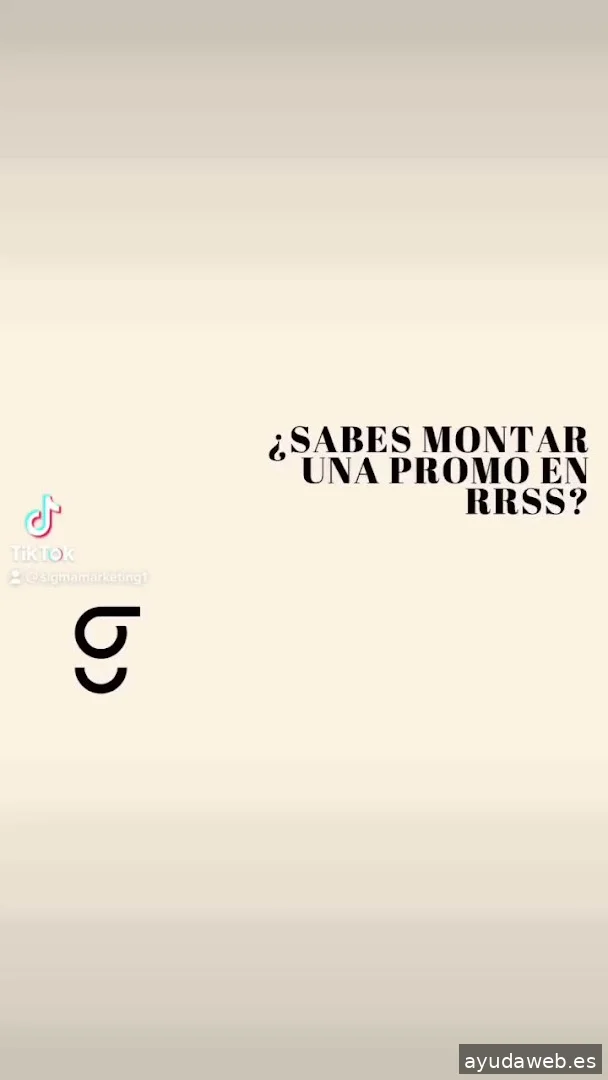 Sigma Marketing