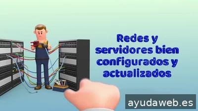 Unitel Sistemas de Telecomunicaciones