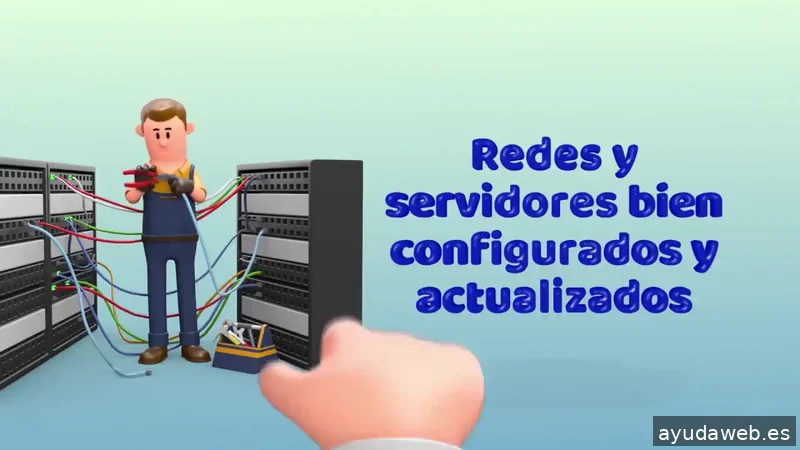 Unitel Sistemas de Telecomunicaciones