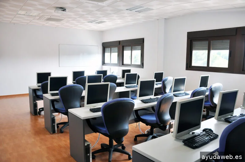 Unitel Sistemas de Telecomunicaciones