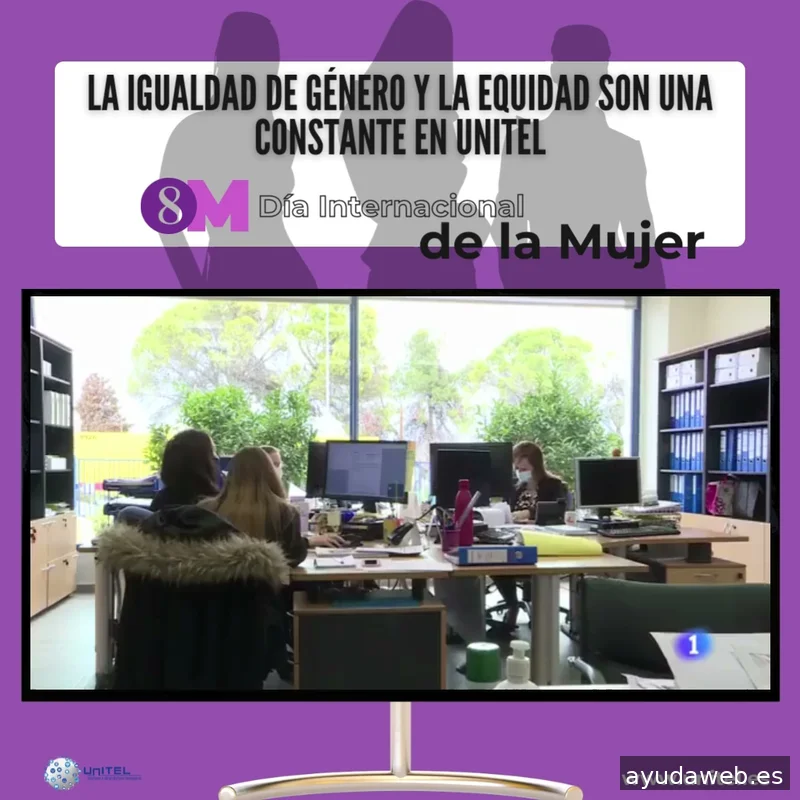 Unitel Sistemas de Telecomunicaciones