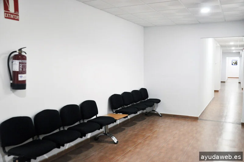 Unitel Sistemas de Telecomunicaciones