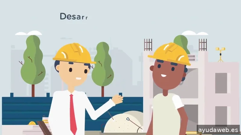 Unitel Sistemas de Telecomunicaciones