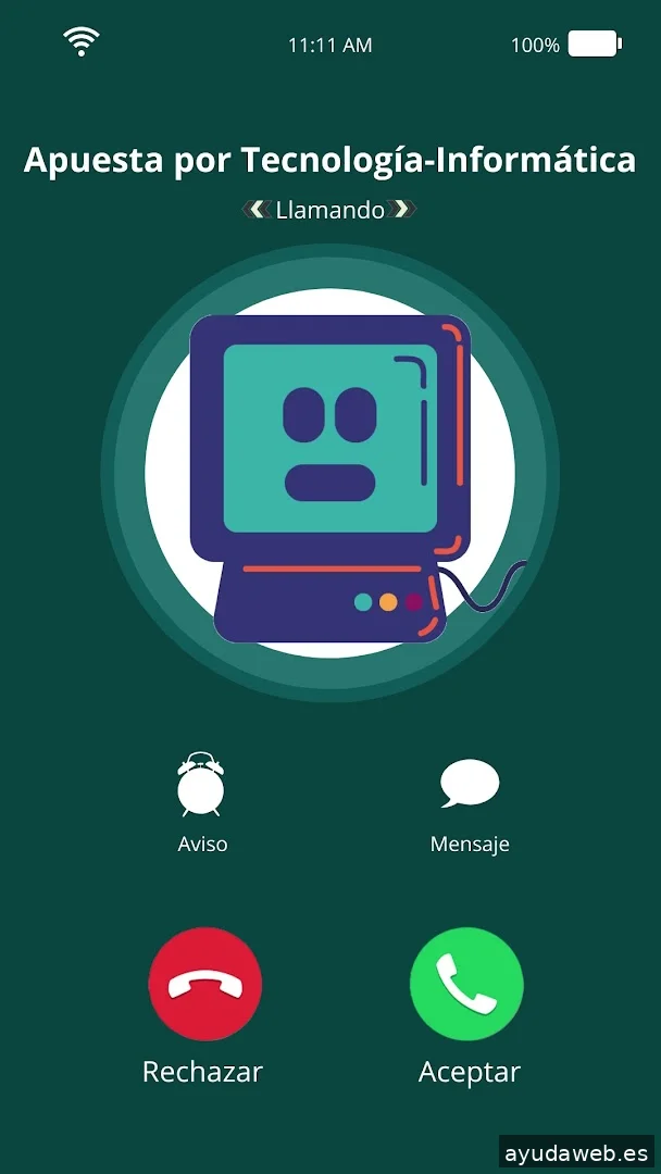 Unitel Sistemas de Telecomunicaciones