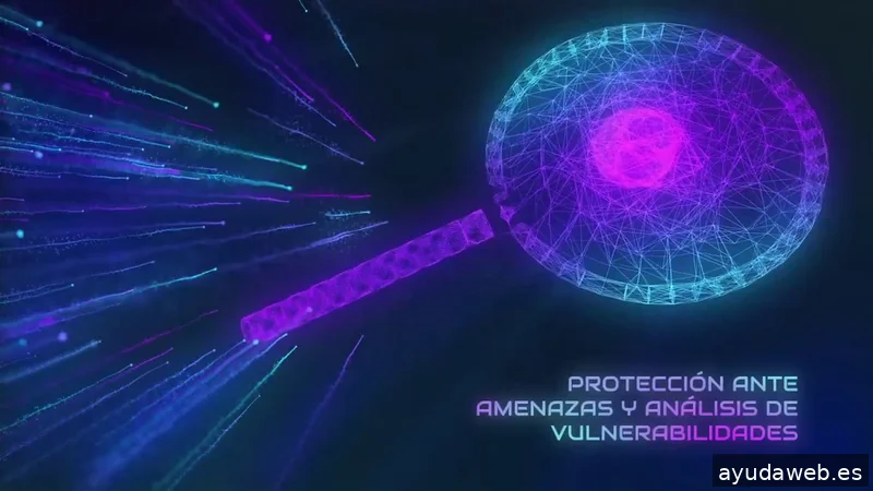 Unitel Sistemas de Telecomunicaciones