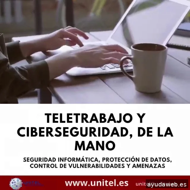 Unitel Sistemas de Telecomunicaciones