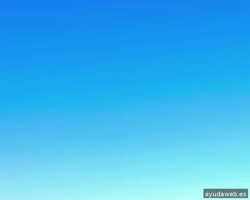 Unitel Sistemas de Telecomunicaciones