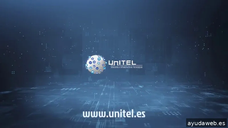 Unitel Sistemas de Telecomunicaciones